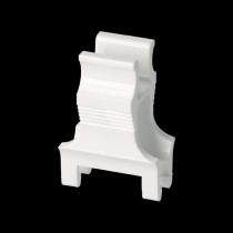 MAI COMPONENTES ELECTRICOS PARA AUTOMOVIL PT05 - PINZA EXTRACTORA FUSIBLE MAXI