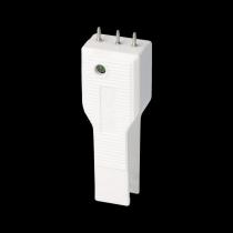 MAI COMPONENTES ELECTRICOS PARA AUTOMOVIL PT06 - COMPROBADOR FUSIBLE