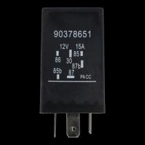 MAI COMPONENTES ELECTRICOS PARA AUTOMOVIL RI06 - RELE BOMBA COMBUST. OPEL/GM