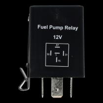 MAI COMPONENTES ELECTRICOS PARA AUTOMOVIL RI13 - RELE BOMBA COMBUST. FORD