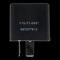 MAI COMPONENTES ELECTRICOS PARA AUTOMOVIL RI19 - RELE BOMBA COMBUSTIBLE AUDI/VW