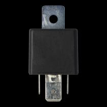 MAI COMPONENTES ELECTRICOS PARA AUTOMOVIL RR26 - RELE DE POTENCIA  INVERSOR  12V 60/70A