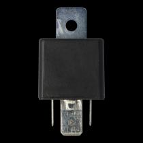 MAI COMPONENTES ELECTRICOS PARA AUTOMOVIL RR27 - RELE DE POTENCIA  INVERSOR  24V 40/50A