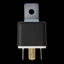 MAI COMPONENTES ELECTRICOS PARA AUTOMOVIL RR32 - RELé INVERSOR 24 V 10/20 A