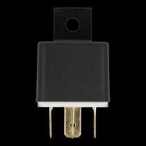 MAI COMPONENTES ELECTRICOS PARA AUTOMOVIL RR37 - RELé INVERSOR 24 V 10/20 A