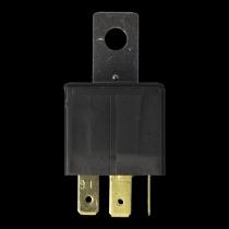 MAI COMPONENTES ELECTRICOS PARA AUTOMOVIL RR38 - RELé INTERRUPTOR 12 V 30 A