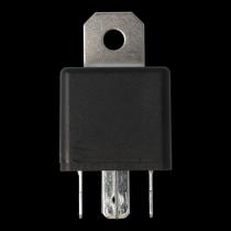 MAI COMPONENTES ELECTRICOS PARA AUTOMOVIL RR68 - RELé INTERRUPTOR CON RESISTENCIA 12 V 40 A