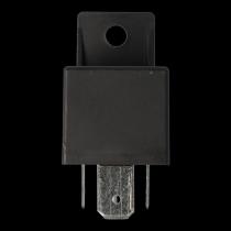 MAI COMPONENTES ELECTRICOS PARA AUTOMOVIL RR72 - RELé POTENCIA INTERRUPTOR 12 V 70 A