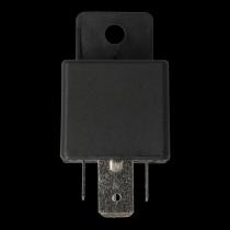 MAI COMPONENTES ELECTRICOS PARA AUTOMOVIL RR75 - RELé POTENCIA INTERRUPTOR 24 V 70 A