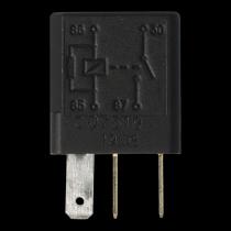 MAI COMPONENTES ELECTRICOS PARA AUTOMOVIL RR76 - MICRORELé INTERRUPTOR 12 V 20 A