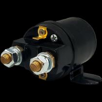 MAI COMPONENTES ELECTRICOS PARA AUTOMOVIL RR85 - RELé DE ARRANQUE 12 V 140 A