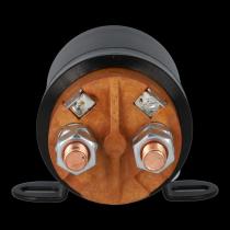 MAI COMPONENTES ELECTRICOS PARA AUTOMOVIL RR86 - RELé DE ARRANQUE 24 V 120 A