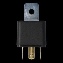 MAI COMPONENTES ELECTRICOS PARA AUTOMOVIL RR88 - RELé INTERRUPTOR CON DIODO 24 V 30 A