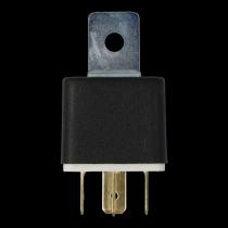 MAI COMPONENTES ELECTRICOS PARA AUTOMOVIL RR91 - RELé INVERSOR DIODO 12 V 20/30 A