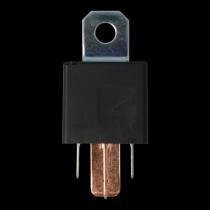 MAI COMPONENTES ELECTRICOS PARA AUTOMOVIL RR94 - RELé INTERRUPTOR CON DIODO 24 V 50 A