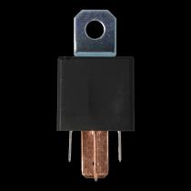 MAI COMPONENTES ELECTRICOS PARA AUTOMOVIL RR95 - RELé INTERRUPTOR CON DIODO 12 V 70 A