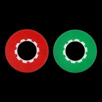 MAI COMPONENTES ELECTRICOS PARA AUTOMOVIL TA50 - ARáNDELA ANTIóXIDO -