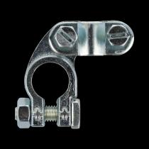 MAI COMPONENTES ELECTRICOS PARA AUTOMOVIL TB07E - TERMINAL BATERíA REFORZADO +