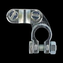 MAI COMPONENTES ELECTRICOS PARA AUTOMOVIL TB08E - TERMINAL BATERíA REFORZADO -