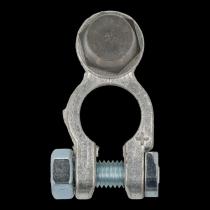 MAI COMPONENTES ELECTRICOS PARA AUTOMOVIL TB13 - ADAPTADOR ESTANDARD A JAPONéS +