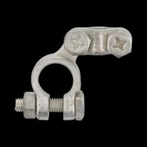 MAI COMPONENTES ELECTRICOS PARA AUTOMOVIL TB15E - TERMINAL BATERIA JAPONéS +