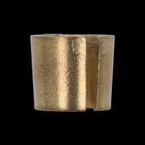 MAI COMPONENTES ELECTRICOS PARA AUTOMOVIL TB15R - ADAPTADOR  JAPONéS A STANDARD +