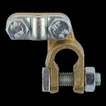 MAI COMPONENTES ELECTRICOS PARA AUTOMOVIL TB16 - TERMINAL BATERíA JAPONéS -