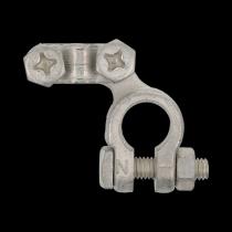 MAI COMPONENTES ELECTRICOS PARA AUTOMOVIL TB16E - TERMINAL BATERíA JAPONéS -