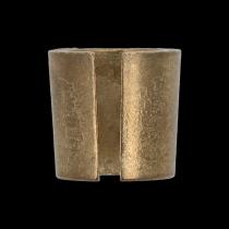 MAI COMPONENTES ELECTRICOS PARA AUTOMOVIL TB16R - ADAPTADOR  JAPONéS A STANDARD -