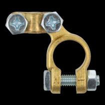 MAI COMPONENTES ELECTRICOS PARA AUTOMOVIL TB17A - TERMINAL BATERíA STANDARD  -