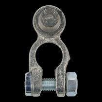 MAI COMPONENTES ELECTRICOS PARA AUTOMOVIL TB18 - ADAPTADOR ESTANDARD A JAPONéS -