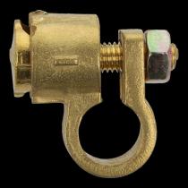 MAI COMPONENTES ELECTRICOS PARA AUTOMOVIL TB20 - TERMINAL BATERíA CAMIóN -