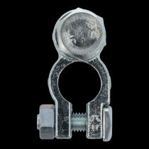 MAI COMPONENTES ELECTRICOS PARA AUTOMOVIL TB25 - TERMINAL BATERíA MAN  +