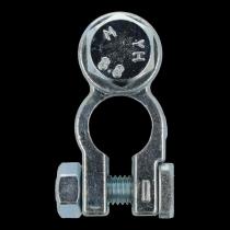 MAI COMPONENTES ELECTRICOS PARA AUTOMOVIL TB26 - TERMINAL BATERíA MAN  -