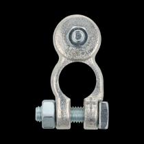 MAI COMPONENTES ELECTRICOS PARA AUTOMOVIL TB38 - TERMINAL BATERíA ESPARRAGO M6 +