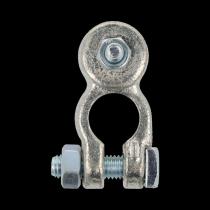 MAI COMPONENTES ELECTRICOS PARA AUTOMOVIL TB39 - TERMINAL BATERíA ESPARRAGO M6 -