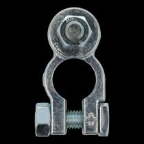 MAI COMPONENTES ELECTRICOS PARA AUTOMOVIL TB41 - TERMINAL BATERíA ESPARRAGO M8 +