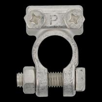 MAI COMPONENTES ELECTRICOS PARA AUTOMOVIL TB61 - TERMINAL TUBULAR 16-35 MM +