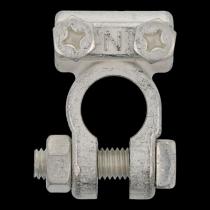 MAI COMPONENTES ELECTRICOS PARA AUTOMOVIL TB62 - TERMINAL TUBULAR 16-35 MM  -