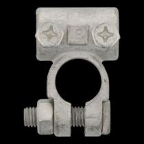 MAI COMPONENTES ELECTRICOS PARA AUTOMOVIL TB63 - TERMINAL TUBULAR 50-95 MM +