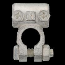 MAI COMPONENTES ELECTRICOS PARA AUTOMOVIL TB64 - TERMINAL TUBULAR 50-95 MM -