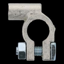 MAI COMPONENTES ELECTRICOS PARA AUTOMOVIL TB65 - TERMINAL TUBULAR PRESIóN 35-50 MM +