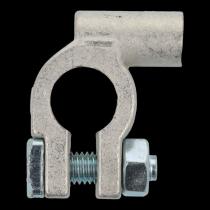 MAI COMPONENTES ELECTRICOS PARA AUTOMOVIL TB66 - TERMINAL TUBULAR PRESIóN 35-50 MM -