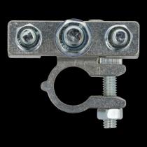 MAI COMPONENTES ELECTRICOS PARA AUTOMOVIL TB71 - TERMINAL BATERíA M6-M8-M6 -