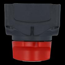 MAI COMPONENTES ELECTRICOS PARA AUTOMOVIL TB83 - DESCONECTADOR ON/OFF 2X M10 C/TAPA