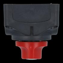 MAI COMPONENTES ELECTRICOS PARA AUTOMOVIL TB85 - DESCONECTADOR ON/OFF 3X M8