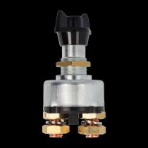 MAI COMPONENTES ELECTRICOS PARA AUTOMOVIL TB88 - DESCONECTADOR BATERíA M10