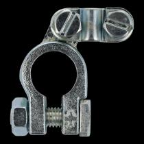 MAI COMPONENTES ELECTRICOS PARA AUTOMOVIL TBAE - TERMINAL BATERíA DIN  +