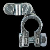 MAI COMPONENTES ELECTRICOS PARA AUTOMOVIL TBBE - TERMINAL BATERíA DIN -