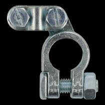 MAI COMPONENTES ELECTRICOS PARA AUTOMOVIL TBCE - TERMINAL BATERíA DIN +